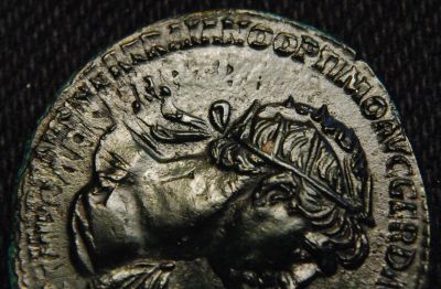 Ancient-Coin-Grading-Post-Your-Coins